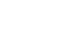 EHO Logo | MHBR# 8074