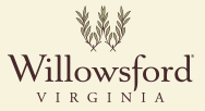 Willowsford Logo